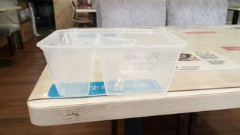 打造薄壁注塑工厂的设备选型建议 以一次性打包盒为主导产品