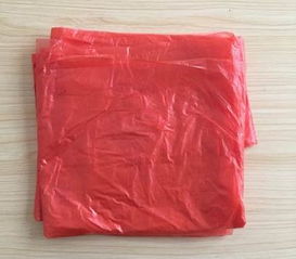 源头工厂「一次性桌布」定制 5000条起订，塑料台布印制。一次选择带来双倍成效，打响餐饮名牌不败奥秘！